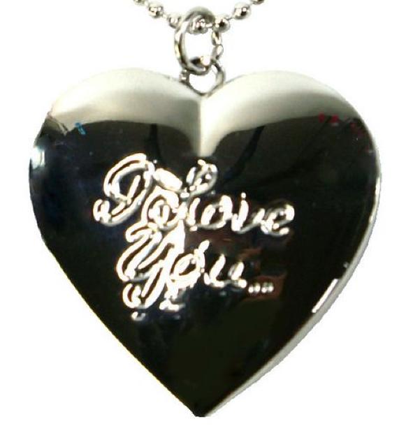 Pbgy_gEI love you - (Vo[)  gbv sP[X ʐ^ e vo lbNX 莆    ANZT[/v 