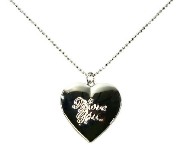Pbgy_gEI love you - (Vo[)  gbv sP[X ʐ^ e vo lbNX 莆   ANZT[/v 