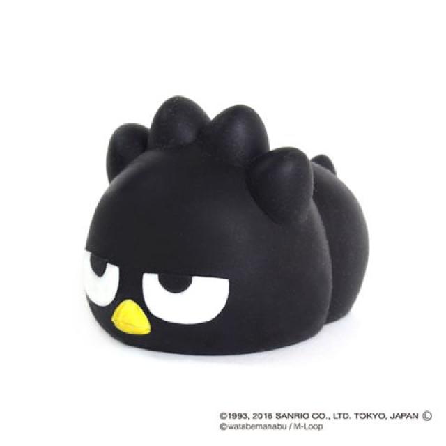 sNewtobh΂ہ{[`F[t*ɂ܂邸E}XRbg/L[z_[  t@bV 