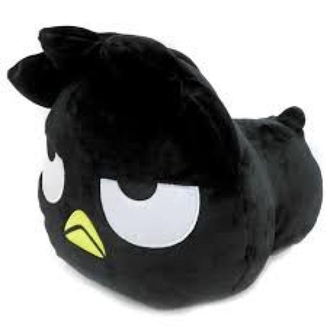 sNewtobh΂ہ{[`F[t*ɂ܂邸E}XRbg/L[z_[  t@bV 