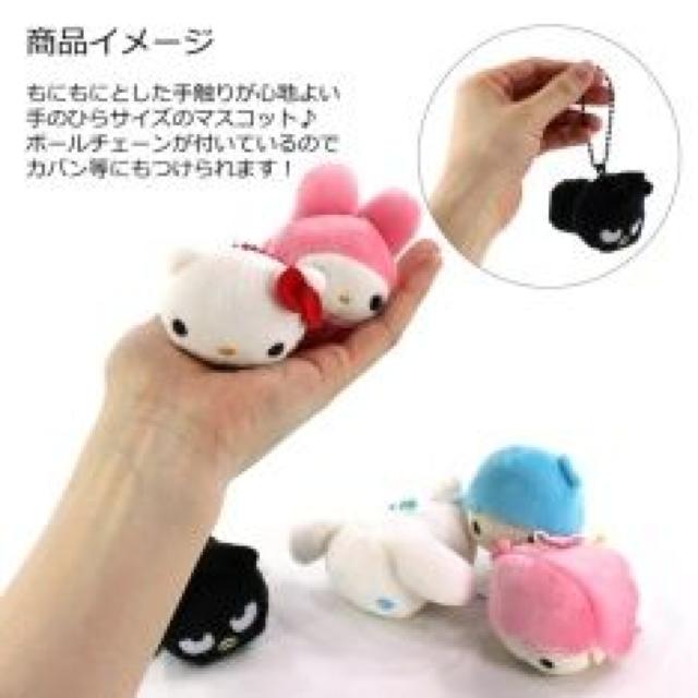 sNewtobh΂ہ{[`F[t*ɂ܂邸E}XRbg/L[z_[  t@bV 