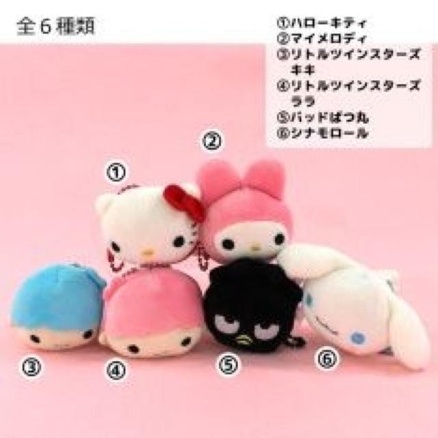 sNewtobh΂ہ{[`F[t*ɂ܂邸E}XRbg/L[z_[  t@bV 