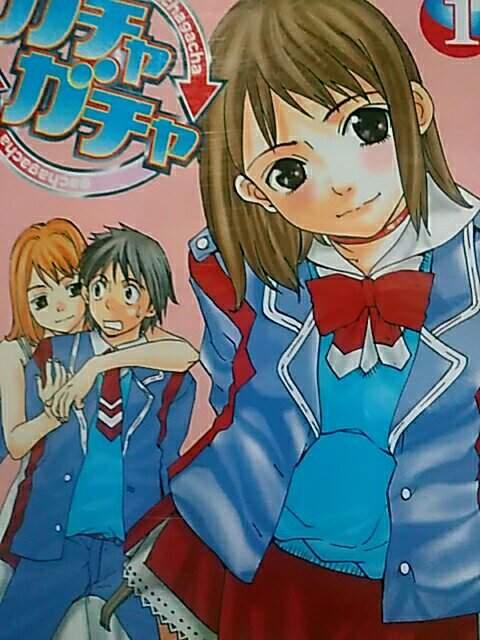 yzK`K` S16ZbgsNR~bNt   Aj/R~bN/LN^[ 