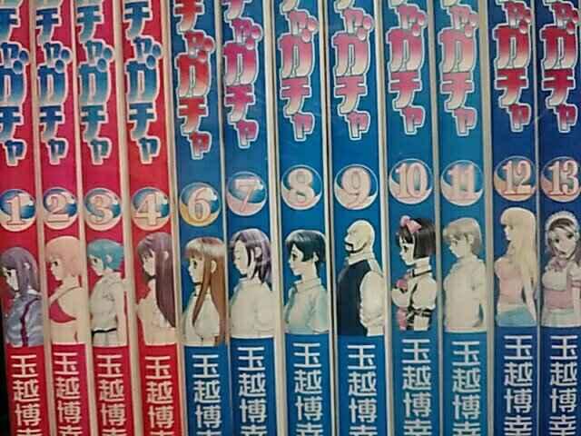 yzK`K` S16ZbgsNR~bNt  Aj/R~bN/LN^[ 