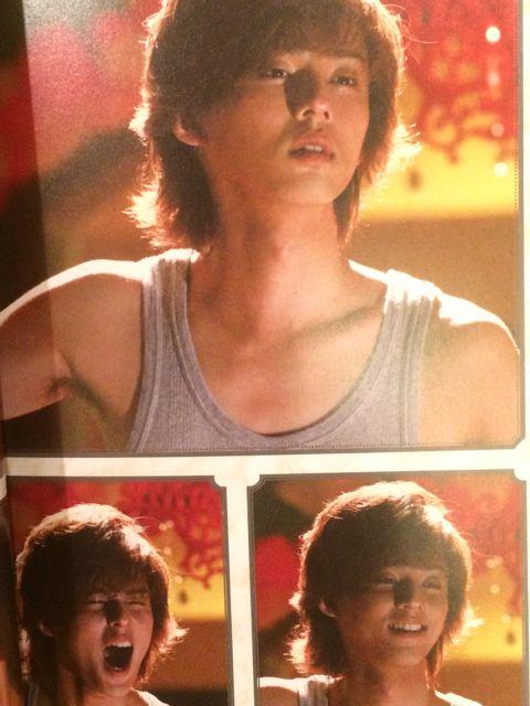 激安!激レア☆藤ヶ谷.桐山主演/シニカレ☆初回DVDBOX6枚組☆美品 < タレントグッズ  激安!激レア☆藤ヶ谷.桐山主演/シニカレ☆初回DVDBOX6枚組☆美品 < タレントグッズの