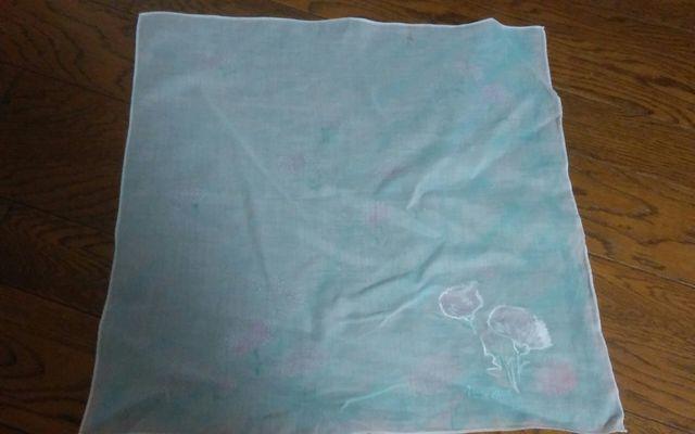 nJ`@u₩ȃu[@SR   t@bV 