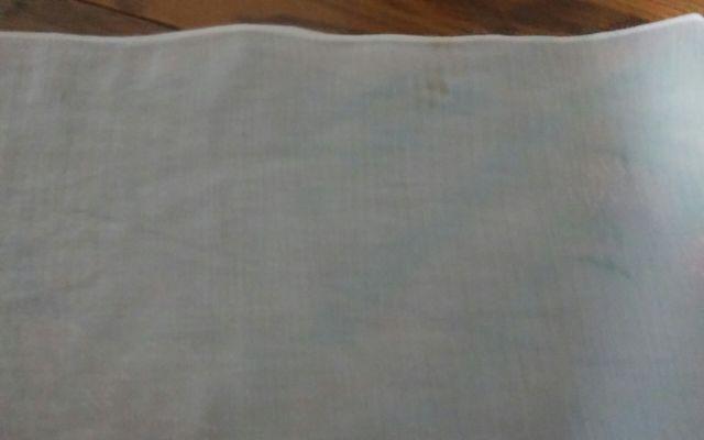 nJ`@u₩ȃu[@SR  t@bV 