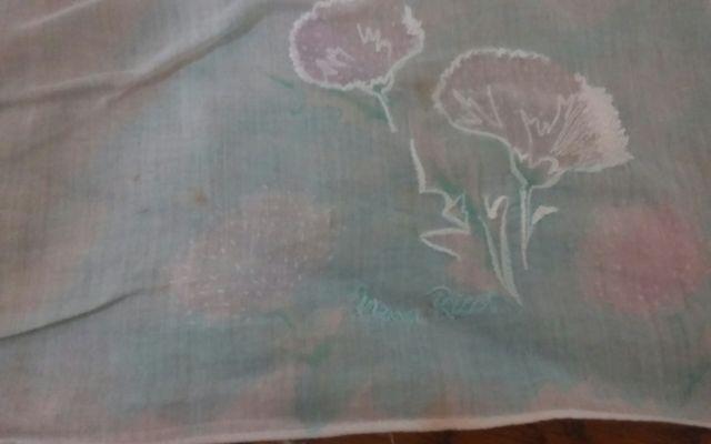 nJ`@u₩ȃu[@SR  t@bV 