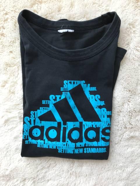 adidas  T  150Z`  uh 