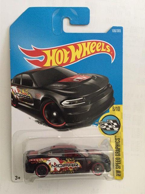 ホットウィール・15ダッジチャージャーSRT 黒(他も出品中) < ホビー  ホットウィール・15ダッジチャージャーSRT 黒(他も出品中)  < ホビーの