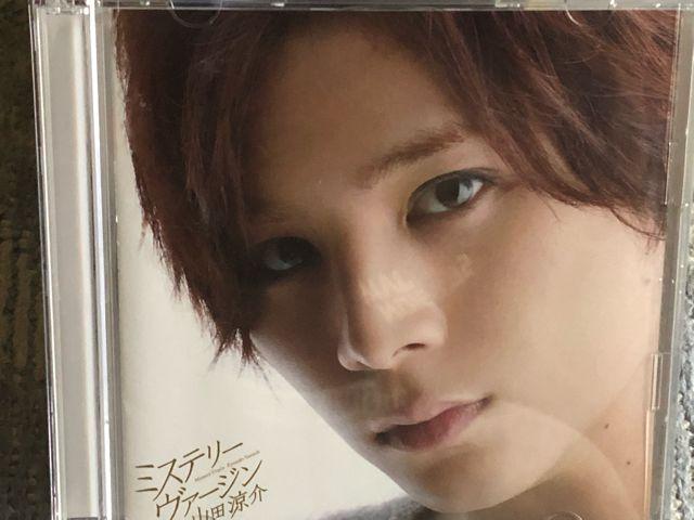 !A!Rc/~Xe[@[W2/CD{DVD   ^gObY 