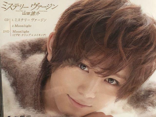 !A!Rc/~Xe[@[W2/CD{DVD  ^gObY 