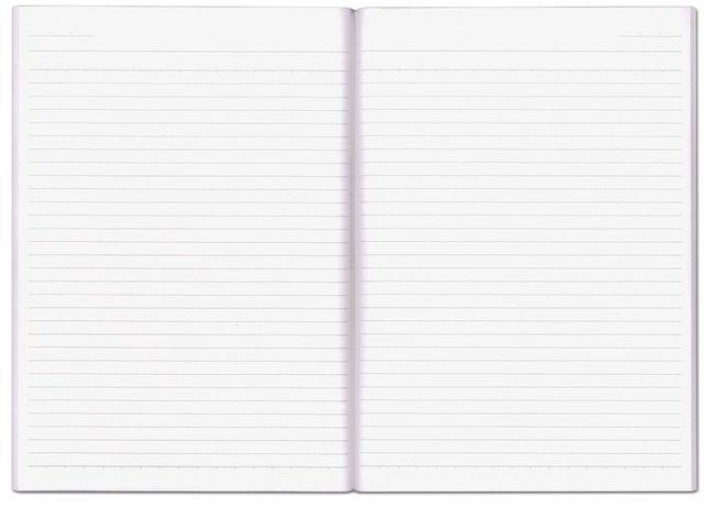 【スヌーピー】可愛い♪学校や職場に B5横罫ノート < アニメ/コミック/キャラクター 【スヌーピー】可愛い♪学校や職場に B5横罫ノート < アニメ/コミック/キャラクターの