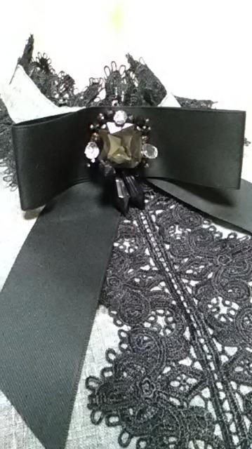 (マ)Lux・グレー高級ナイトドレス < 女性ファッション  (マ)Lux・グレー高級ナイトドレス < 女性ファッションの