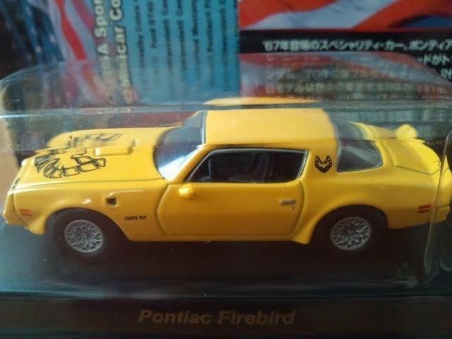 USAX|[cJ[1 |eBAbN t@CA[o[h TNX聚   zr[ 