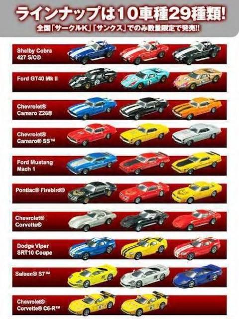 USAX|[cJ[1 |eBAbN t@CA[o[h TNX聚  zr[ 