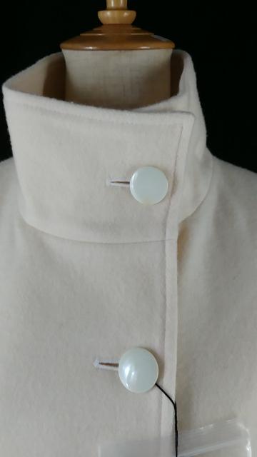 送込み★447★定24.800円★カールパークレーン★ジャケット★ < ブランド  送込み★447★定24.800円★カールパークレーン★ジャケット★ < ブランドの