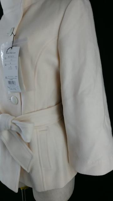 送込み★447★定24.800円★カールパークレーン★ジャケット★ < ブランド  送込み★447★定24.800円★カールパークレーン★ジャケット★ < ブランドの