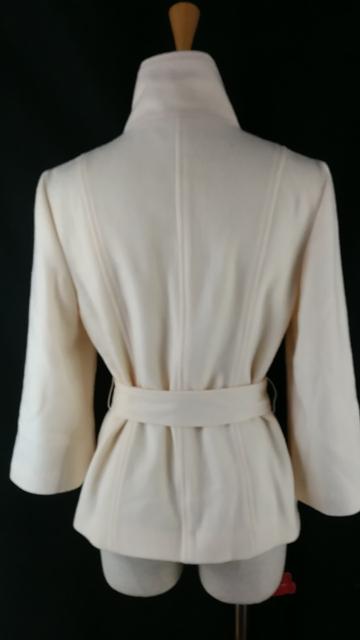 送込み★447★定24.800円★カールパークレーン★ジャケット★ < ブランド  送込み★447★定24.800円★カールパークレーン★ジャケット★ < ブランドの