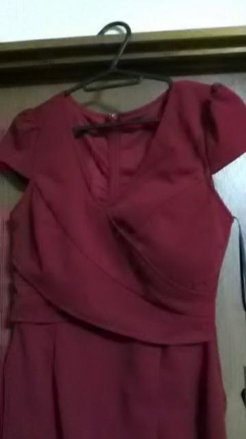 新品*ドレスSHOP購入 < 女性ファッション  新品*ドレスSHOP購入 < 女性ファッションの