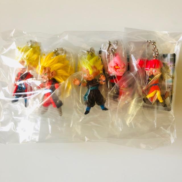 hS{[ UDM BURST28 S5@tZbg   Aj/R~bN/LN^[ 