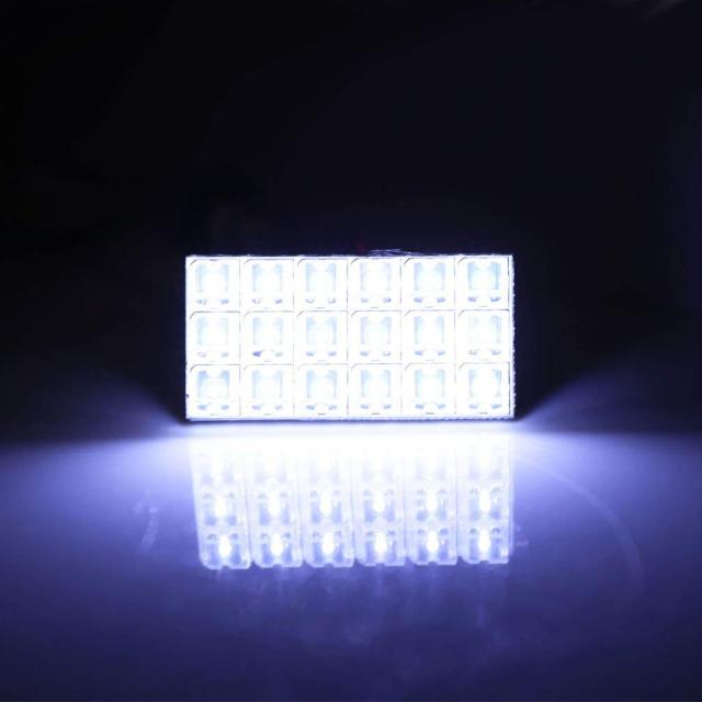 スズキ ワゴンR MH21S/MH22S/MH23S LEDルームランプセット < 自動車/バイク スズキ ワゴンR MH21S/MH22S/MH23S LEDルームランプセット < 自動車/バイク