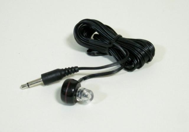 TVCz3mE3.5ovOETV-3B   Ɠd/AV 