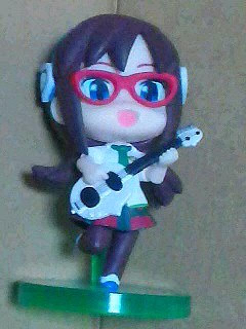 Ղ"`w}x̃tBMA   Aj/R~bN/LN^[ 