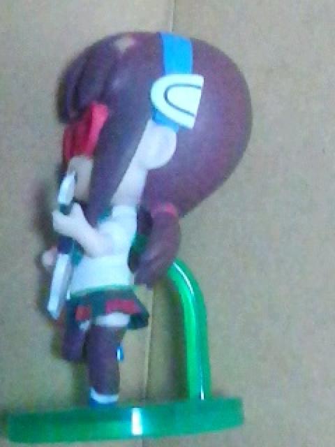 Ղ"`w}x̃tBMA  Aj/R~bN/LN^[ 