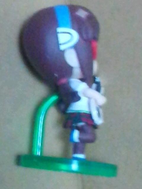 Ղ"`w}x̃tBMA  Aj/R~bN/LN^[ 