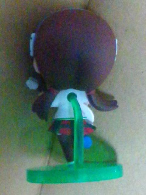 Ղ"`w}x̃tBMA  Aj/R~bN/LN^[ 