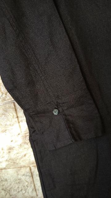 *studio CLIP*l100%Os[X Vi black  uh 