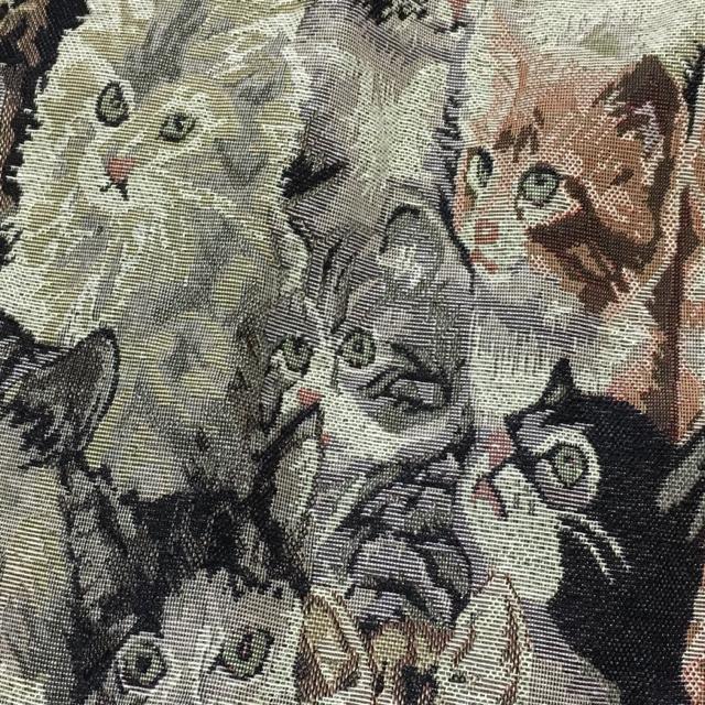 �S�u�������L����`�~�j�X�J�[�g �� �����t�@�b�V������ 