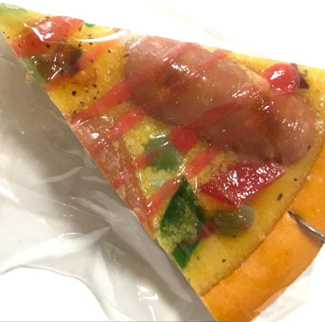 フェイク食品サンプルストラップ〓ピザ〓新品〓 < ホビー フェイク食品サンプルストラップ〓ピザ〓新品〓 < ホビーの