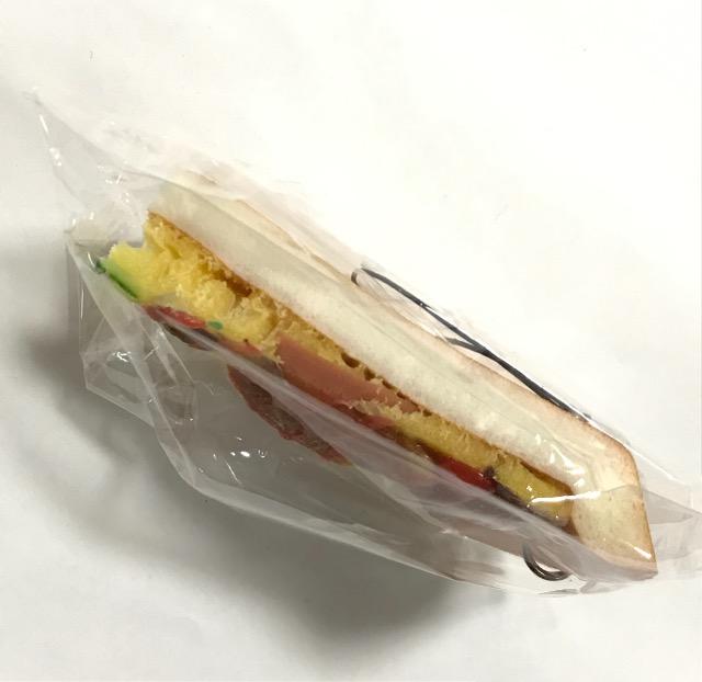 フェイク食品サンプルストラップ〓ピザ〓新品〓 < ホビー フェイク食品サンプルストラップ〓ピザ〓新品〓 < ホビーの