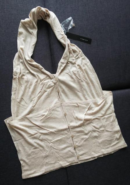 lVingtroisxXgVi   t@bV 