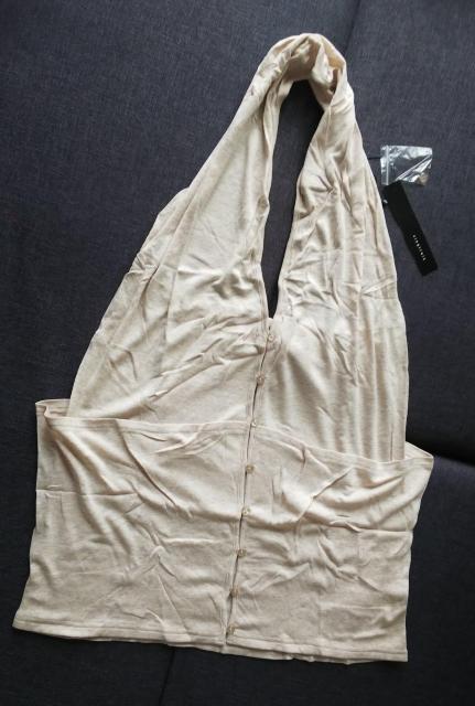 lVingtroisxXgVi  t@bV 