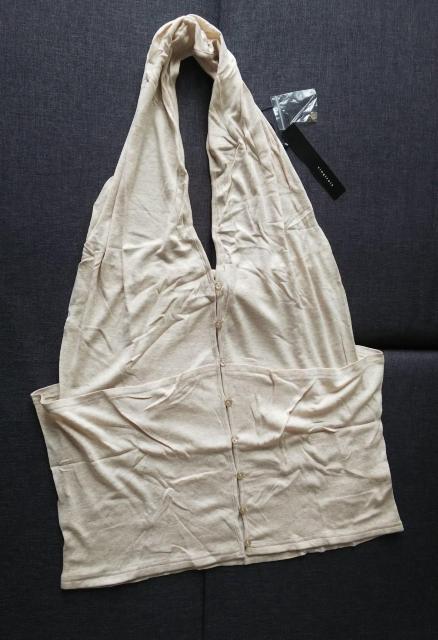 lVingtroisxXgVi  t@bV 