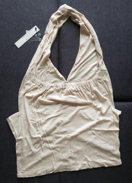 lVingtroisxXgVi  t@bV 