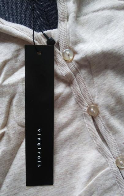 lVingtroisxXgVi  t@bV 