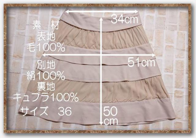 Ah[A@VNgeBA[hXJ[g@  uh 