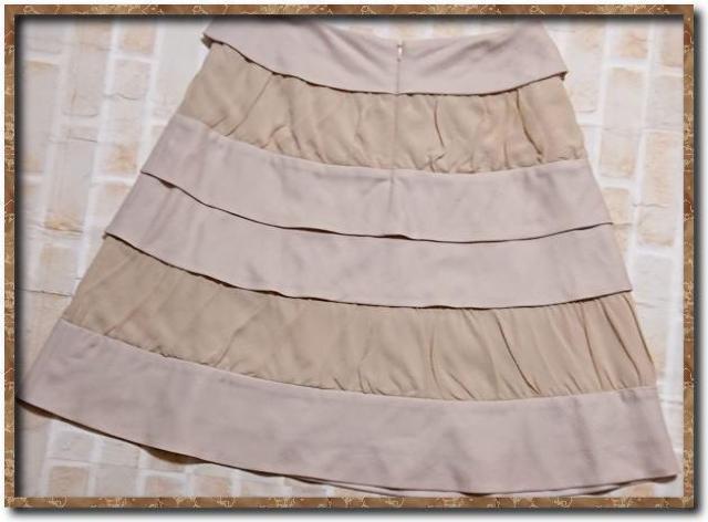 Ah[A@VNgeBA[hXJ[g@  uh 