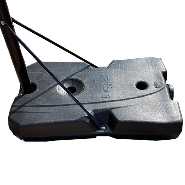 バスケットゴール 42インチ ハイライトアクリルポータブル7A1990 < レジャー/スポーツ バスケットゴール 42インチ ハイライトアクリルポータブル7A1990 < レジャー/スポーツの