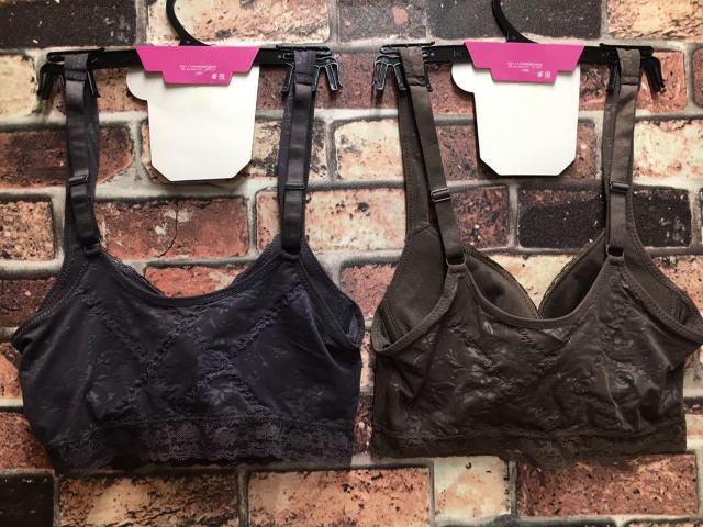 p[lbgň߁Iw␳JbvtuW[P  t@bV 