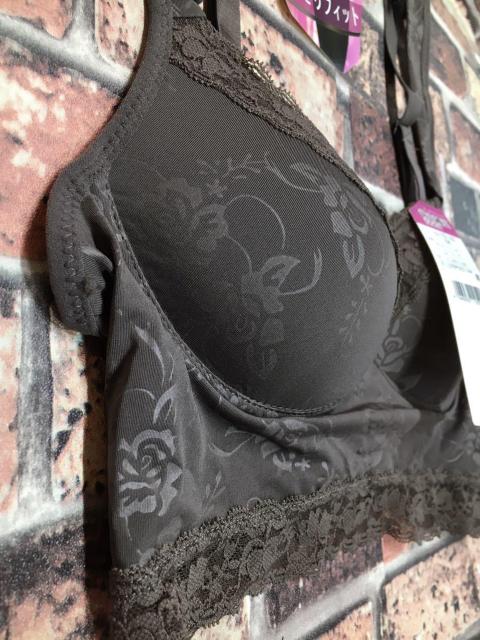 p[lbgň߁Iw␳JbvtuW[P  t@bV 