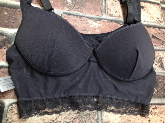 p[lbgň߁Iw␳JbvtuW[P  t@bV 