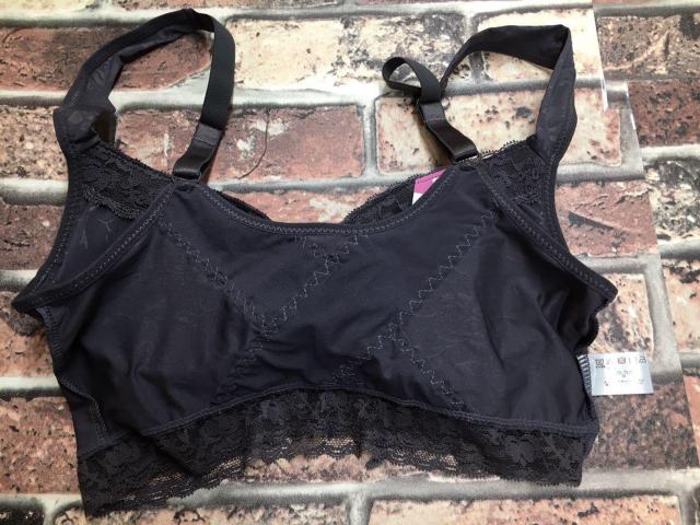 p[lbgň߁Iw␳JbvtuW[P  t@bV 