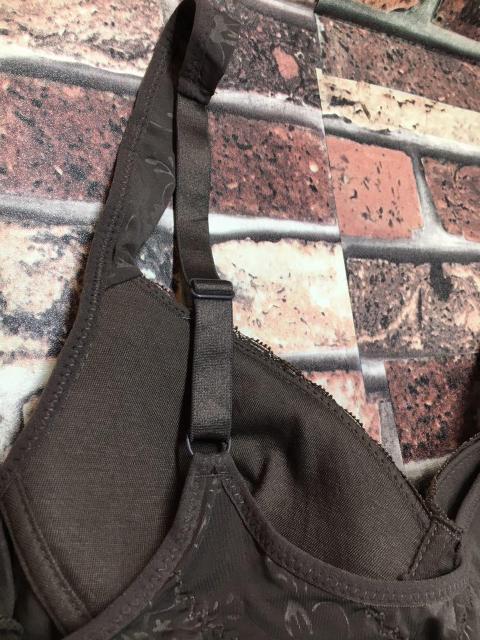 p[lbgň߁Iw␳JbvtuW[P  t@bV 