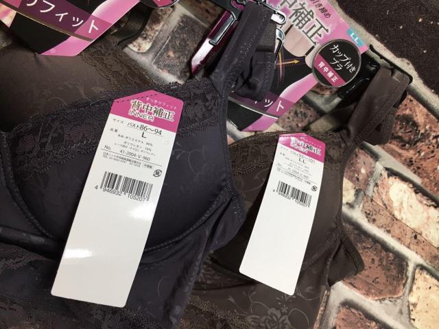 p[lbgň߁Iw␳JbvtuW[P  t@bV 