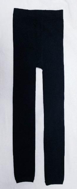 暖か竹繊維入りレギンス (裏起毛)冷え症予防に... 新品  通気性&伸縮性有 < 女性ファッション  暖か竹繊維入りレギンス (裏起毛)冷え症予防に... 新品  通気性&伸縮性有  < 女性ファッションの